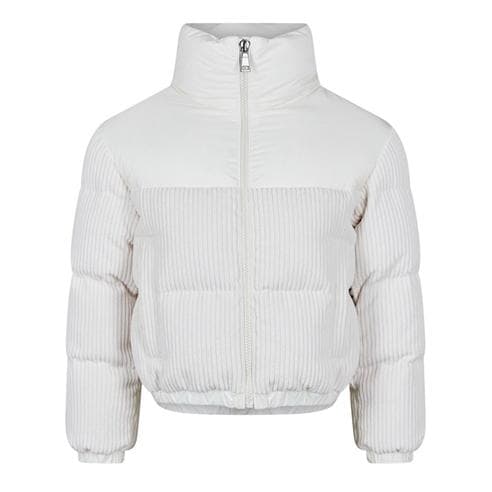 Shop For MONCLER online at Cruise Fashion