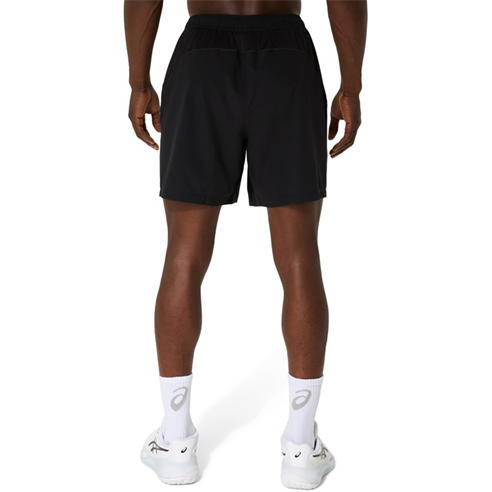 Boss - Boss T-Shirt Mens