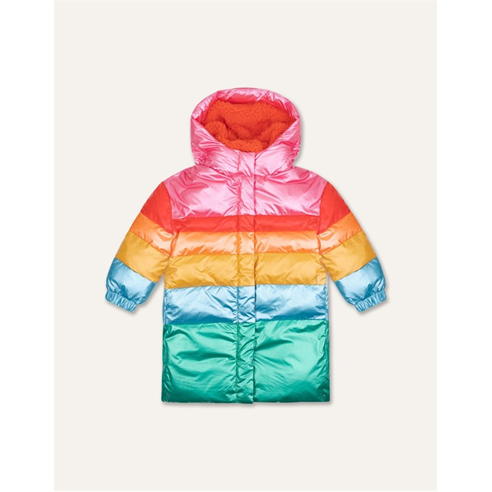 Oilily - Oilily Colorado Coat Jn34