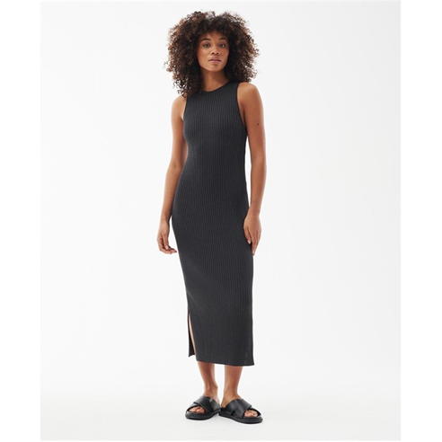 Barbour International - Silvestro Knit Dress