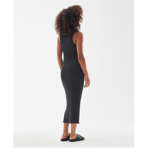 Barbour International - Silvestro Knit Dress