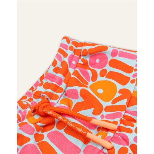 Oilily - Oilily Swush Skirt Jn34