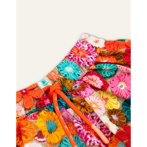 Oilily - Oilily Surround Skt Jn34