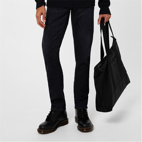 BELSTAFF - Longton Slim Comfort Jeans