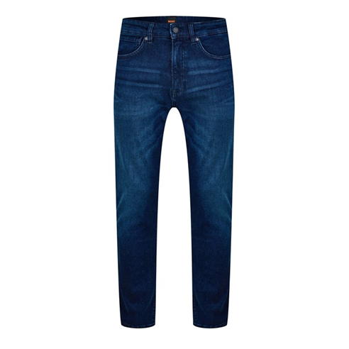 Boss - Boss Maine Jeans Mens