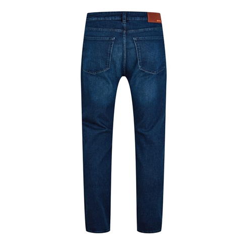 Boss - Boss Maine Jeans Mens
