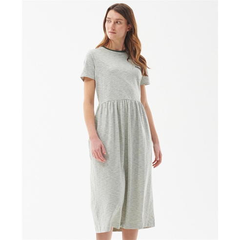Barbour - Ellewood Dress