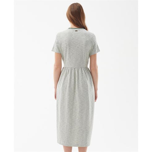 Barbour - Ellewood Dress