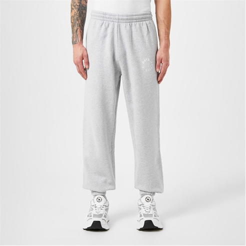7 DAYS ACTIVE - Monday Pants