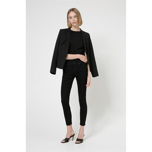 Hugo - Hugo Super Skinny Jeans Womens
