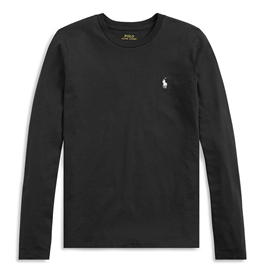 Polo Ralph Lauren - Chest Long Sleeve T Shirt