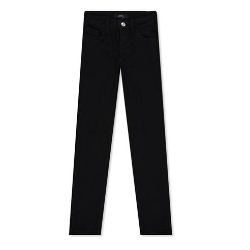 True Religion - True Rocco Slim Jn00