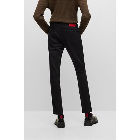 Hugo - 734 Skinny Jeans