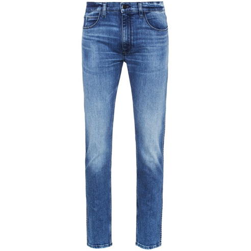 Hugo - 734 Skinny Jeans