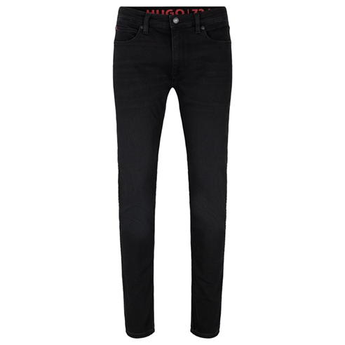 Hugo - 734 Skinny Jeans
