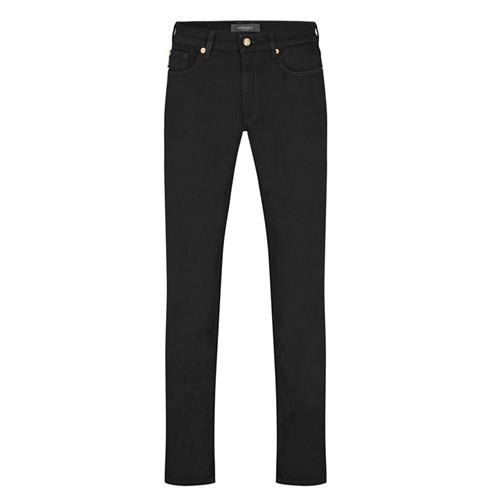 VERSACE - Eco Slim Jeans