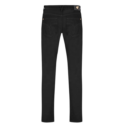 VERSACE - Eco Slim Jeans