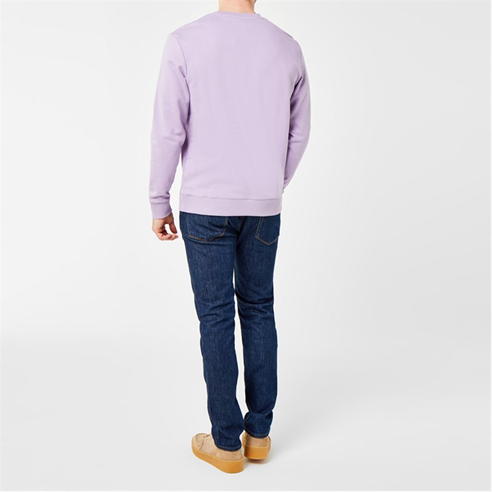 Hugo - 708 Slim Jeans