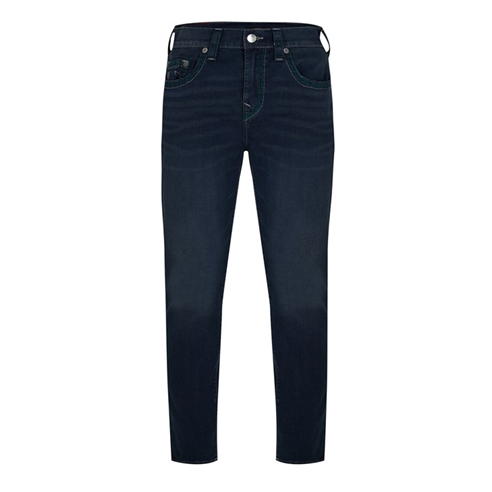 True Religion - True RoccoNF TripleS Sn31