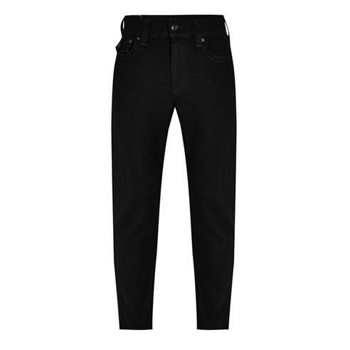 True Religion - True Rocco PlainStch Sn31