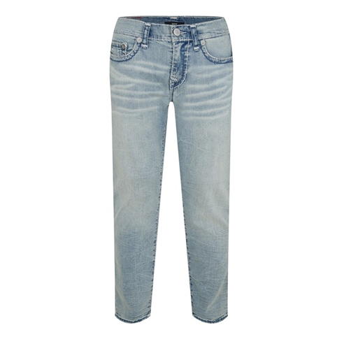 TRUE RELIGION - True RoccoNF Sticth Sn31