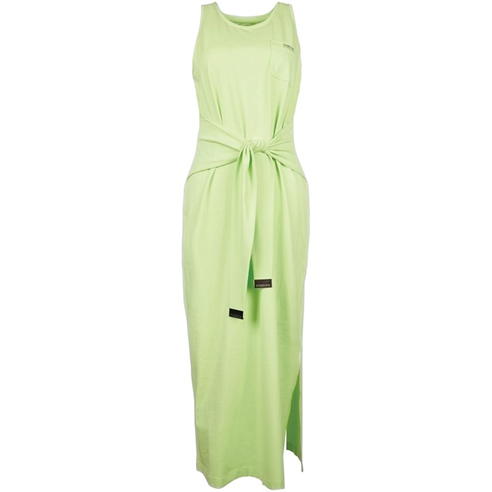 Barbour International - Morgan Dress