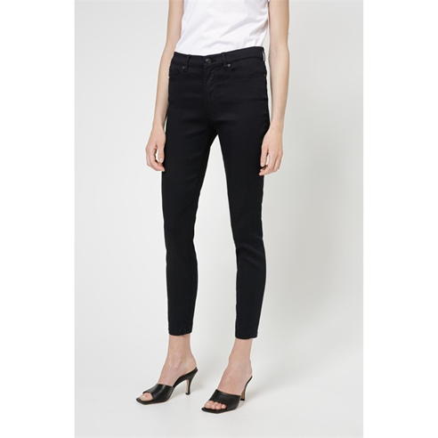 Hugo - Skinny Jeans