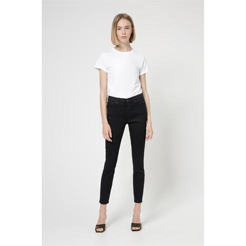 Hugo - Skinny Jeans