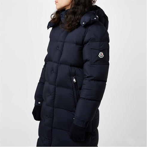 Shop For MONCLER online at Cruise Fashion