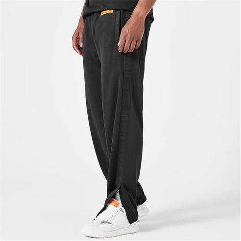 HERON PRESTON - Tape Tack Joggers
