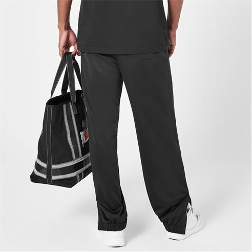 HERON PRESTON - Tape Tack Joggers