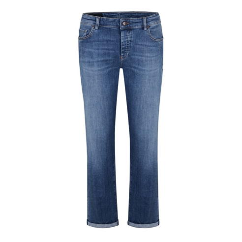 EMPORIO ARMANI - Emporio J04 Straight Ld32