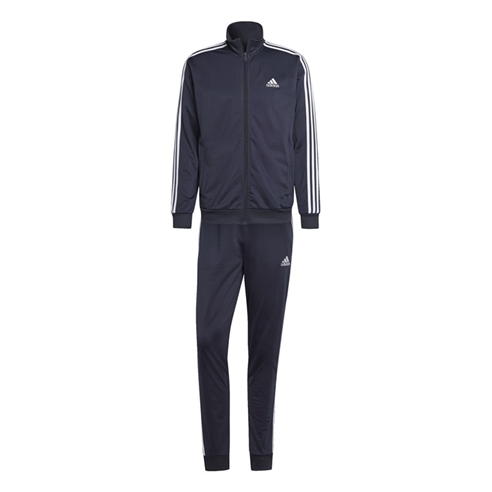 GUCCI - Wool Jersey Track Pants