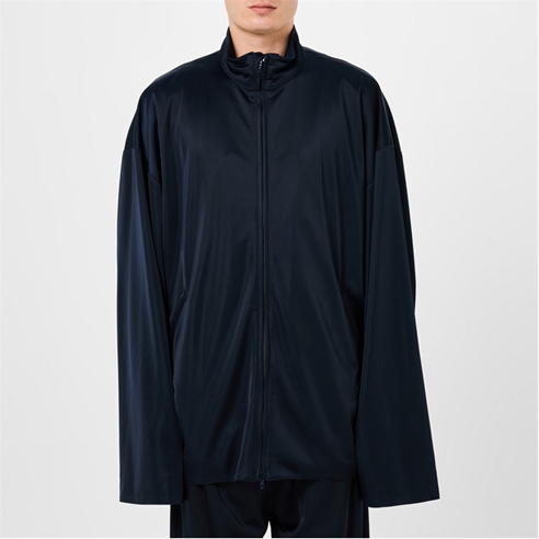BALENCIAGA - Eve Tracksuit Jacket