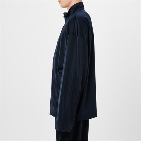 BALENCIAGA - Eve Tracksuit Jacket
