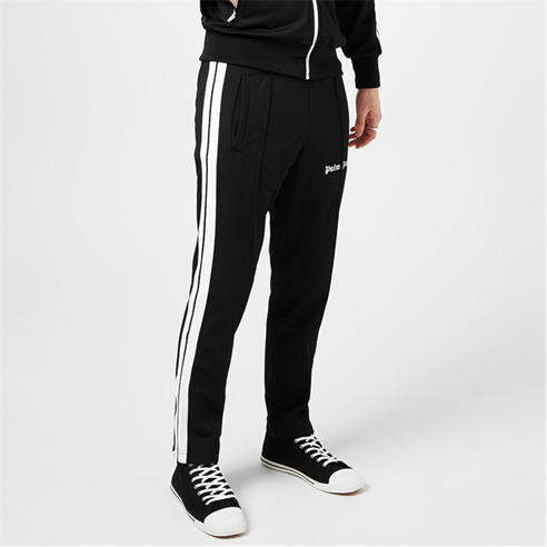 PALM ANGELS - Track Jogging Bottoms