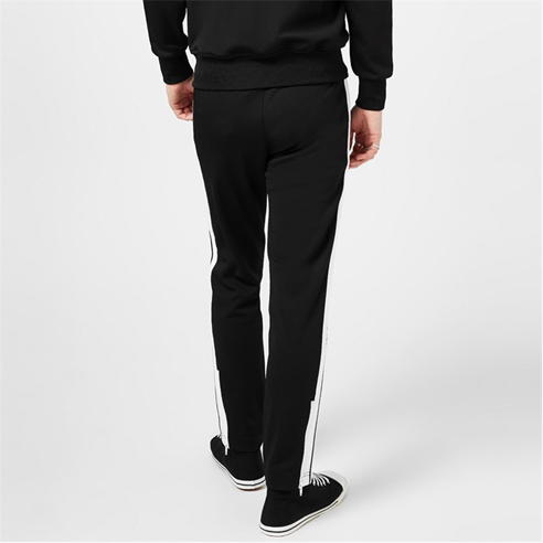 PALM ANGELS - Track Jogging Bottoms