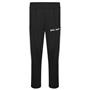 Black 1001 - PALM ANGELS - Track Jogging Bottoms
