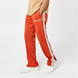 Red/White 2703