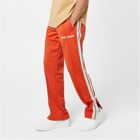 PALM ANGELS - Track Jogging Bottoms
