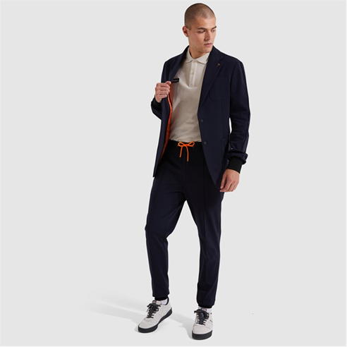 ELLESSE - Ellesse X Owen Scott Suit
