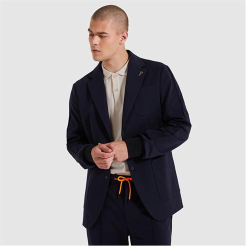 ELLESSE - Ellesse X Owen Scott Suit