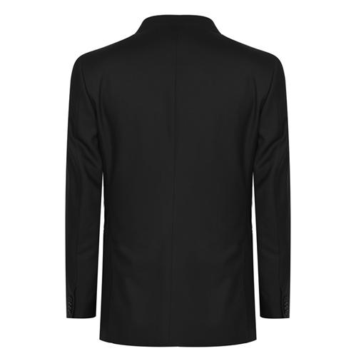 CANALI - Milano Two Piece Suit