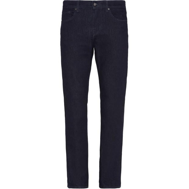 7 For All Mankind - Slimmy Jeans