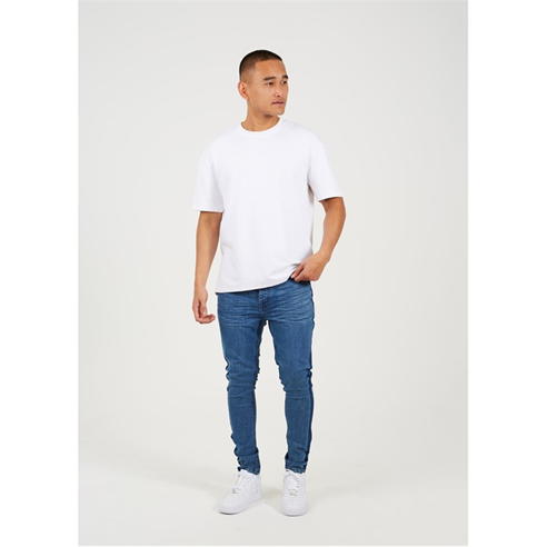 ICEBERG - Flare Jeans