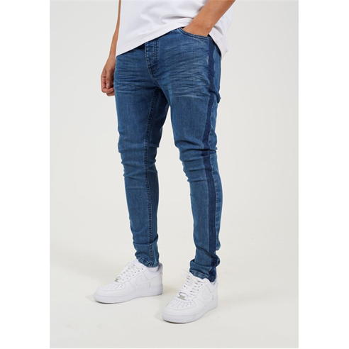 ICEBERG - Flare Jeans