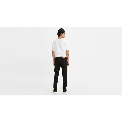 Levis - Levis Skinny Tapered Jeans