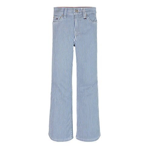j21 armani jeans sale