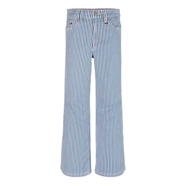 emporio armani j21 jeans