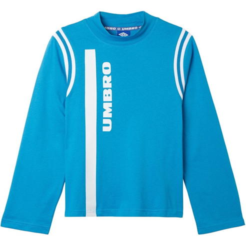 ADIDAS BY STELLA MCCARTNEY - Zebra Print Crop Top
